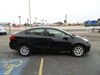 2013 KIA RIO - Image 3
