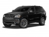 2015 Jeep Grand Cherokee - Image 1