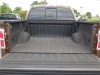 2011 Ford F-150 - Image 4