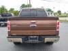2011 Ford F-150 - Image 3