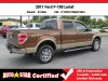 2011 Ford F-150 - Image 2