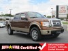2011 Ford F-150 - Image 1