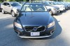 2011 Volvo XC70 - Image 2