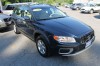 2011 Volvo XC70 - Image 1