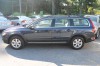 2011 Volvo XC70 - Image 4