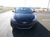 2013 Hyundai Elantra - Image 2