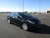 2013 Hyundai Elantra - Image 3