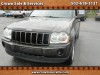 2005 Jeep Grand Cherokee - Image 1