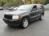 2005 Jeep Grand Cherokee - Image 2
