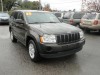 2005 Jeep Grand Cherokee - Image 3