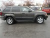 2005 Jeep Grand Cherokee - Image 4