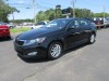 2012 Kia Optima - Image 1