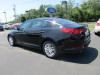 2012 Kia Optima - Image 3