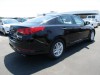 2012 Kia Optima - Image 4