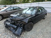 2004 CHEVROLET CAVALIER - Image 2