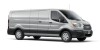 2015 Ford Transit - Image 1