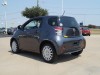 2012 Scion iQ - Image 4
