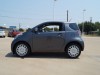 2012 Scion iQ - Image 3