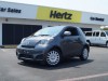 2012 Scion iQ - Image 2