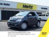 2012 Scion iQ - Image 1