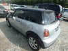 2007 MINI COOPER - Image 2