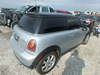 2007 MINI COOPER - Image 4