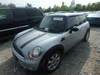 2007 MINI COOPER - Image 3