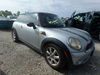2007 MINI COOPER - Image 1