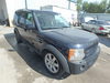 2005 LAND ROVER LR3 SE - Image 1