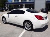 2011 Nissan Altima - Image 3