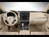 2014 Nissan Altima - Image 3