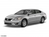2014 Nissan Altima - Image 1