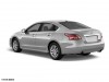 2014 Nissan Altima - Image 2