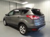 2014 Ford Escape - Image 3