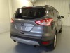 2014 Ford Escape - Image 4