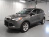 2014 Ford Escape - Image 2