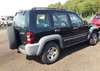 2005 JEEP Liberty - Image 4
