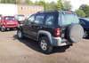 2005 JEEP Liberty - Image 3