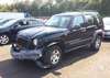 2005 JEEP Liberty - Image 2