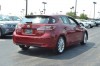 2013 Lexus CT - Image 2