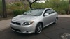 2006 Scion tC - Image 1