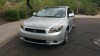 2006 Scion tC - Image 2