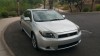 2006 Scion tC - Image 3