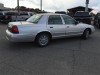 2007 Mercury Grand Marquis - Image 3