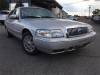 2007 Mercury Grand Marquis - Image 1