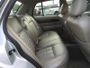 2007 Mercury Grand Marquis - Image 4