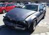 2007 FORD Mustang - Image 2