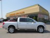2009 Nissan Titan - Image 1