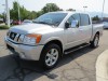 2009 Nissan Titan - Image 4