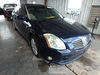 2006 NISSAN MAXIMA SE/ - Image 1